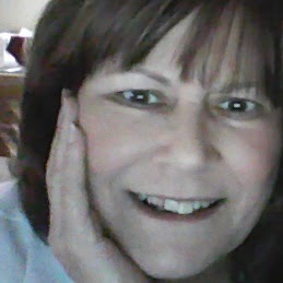 Alice Carter Photo 14