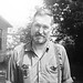Ralph Thornton Photo 31