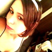 Ana Jennings Photo 2