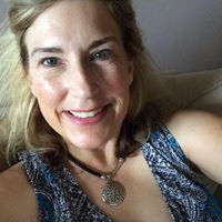 Heather Child Photo 7
