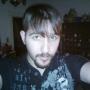 Michael Zinn Photo 23