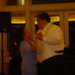 Dennis Christie Photo 35