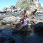 Joann Torres Photo 25