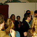 Gina Herbert Photo 31