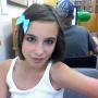 Sara Wegner Photo 14