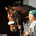 Andrew Matz Photo 18