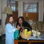 Timothy Henshaw Photo 15