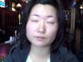 Joy Cho Photo 25