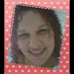 Milagros Montanez Photo 5