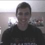 Michael Bracey Photo 18