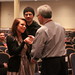 Laura Widmer Photo 23