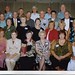John Louer Photo 16