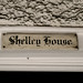 Shelley Henley Photo 17