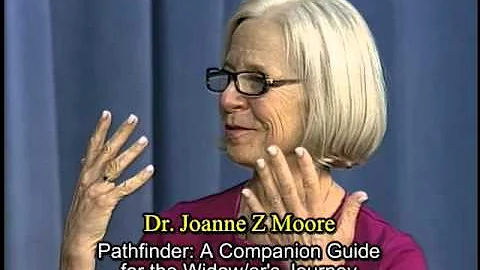 Joanne Sykora Photo 8