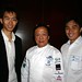 Simon Tung Photo 39