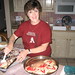 Cheryl Cutter Photo 20