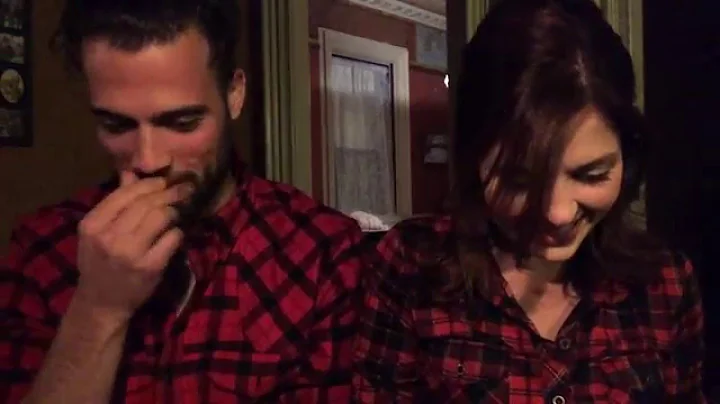 Thomas Beaudoin Photo 17