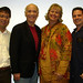 Jeannie Conrad Photo 21