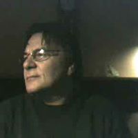 Roger Kinney Photo 7