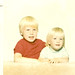 Karen Cross Photo 46