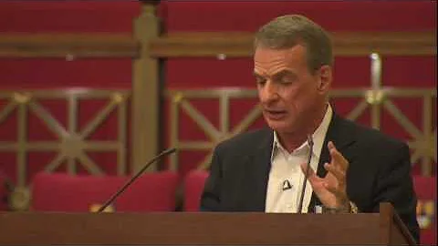 Peter Birmingham Photo 14
