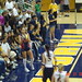 Tom Sykora Photo 20