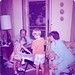 Beth Hecker Photo 22