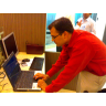 Ronak Desai Photo 12