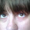 Stacey Haynes Photo 12