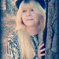 Denise Hightower Photo 1