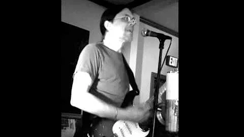 Hugh Vaughan Photo 18