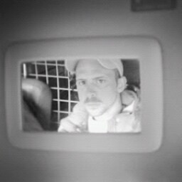 Josh Mccabe Photo 9