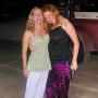 Jessica Greenlee Photo 25