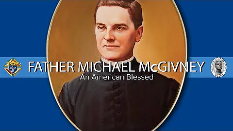 Andrew Mcgivney Photo 11