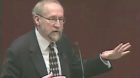 Robert Finkelman Photo 12