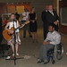 Beth Mcintire Photo 28