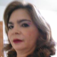 Luz Restrepo Photo 1