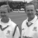 Andy Grant Photo 46