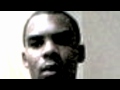 Reginald Bowden Photo 12