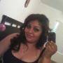 Elizabeth Barron Photo 28