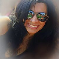 Brenda Hernandez Photo 8
