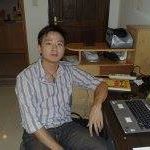 Kenneth To Photo 7