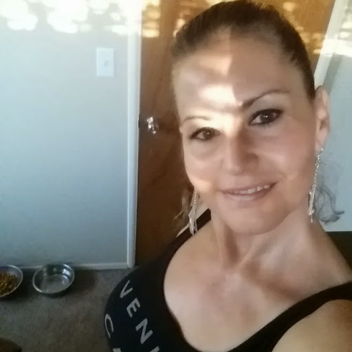 Jeannine Smith Photo 12