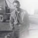 Virgil Watson Photo 26