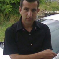 Tigran Gevorgyan Photo 1