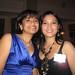 Nalini Singh Photo 44