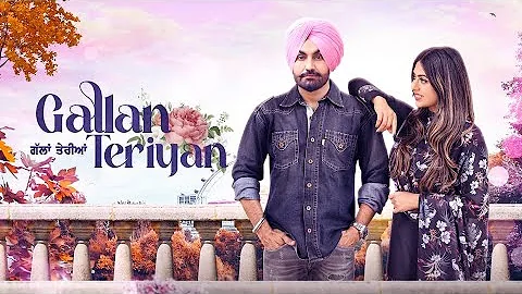 Arvinder Grewal Photo 14