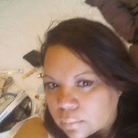 Sandra Perez Photo 13
