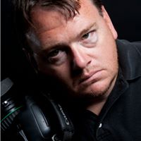 William Fogle Photo 5