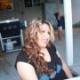 Rebecca Velasquez Photo 27